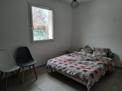 Louer Maison Romagnat 1370 euros