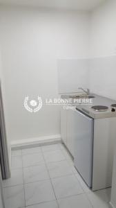 For sale Villeurbanne 209 m2 Rhone (69100) photo 2