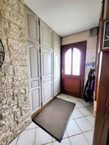 Annonce Vente 5 pices Maison Outarville 45