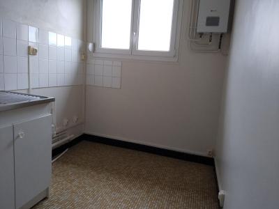 Annonce Vente 3 pices Appartement Saint-andre-les-vergers 10