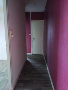 Acheter Appartement 55 m2 Saint-andre-les-vergers