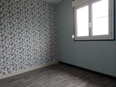 Acheter Appartement Saint-andre-les-vergers Aube