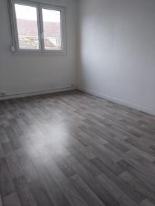 Annonce Vente 3 pices Appartement Saint-andre-les-vergers 10