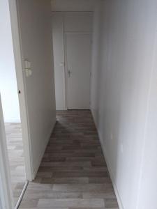 Acheter Appartement Saint-andre-les-vergers Aube