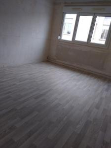 Annonce Vente 3 pices Appartement Saint-andre-les-vergers 10