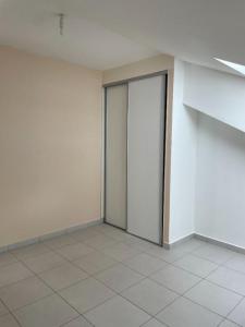 Acheter Appartement Possession 200000 euros