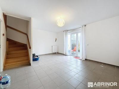 For sale Amiens 4 rooms 84 m2 Somme (80000) photo 1