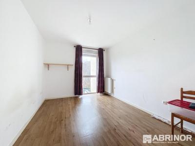 For sale Amiens 4 rooms 84 m2 Somme (80000) photo 2