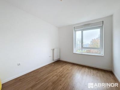 For sale Amiens 4 rooms 84 m2 Somme (80000) photo 3