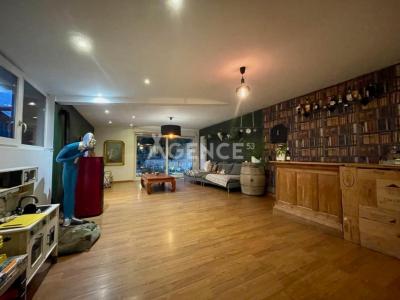 For sale Lievin 4 rooms 100 m2 Pas de calais (62800) photo 0