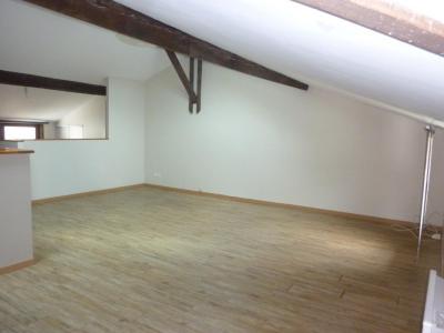 Annonce Location Appartement Revel 31