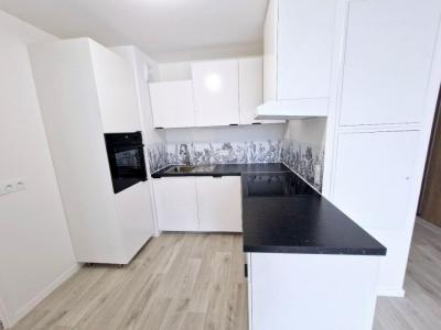 Annonce Location 3 pices Appartement Freneuse 78