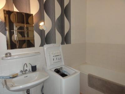 For rent Creusot 2 rooms 51 m2 Saone et loire (71200) photo 4