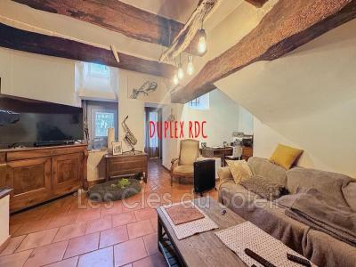 For sale Montfort-sur-argens 14 rooms 250 m2 Var (83570) photo 1