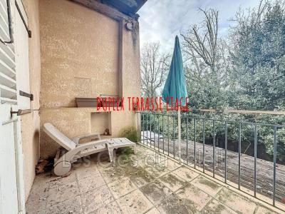 For sale Montfort-sur-argens 14 rooms 250 m2 Var (83570) photo 2