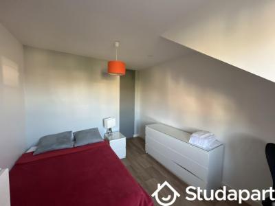 Annonce Location Appartement Compiegne 60