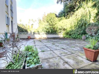 Annonce Vente 3 pices Appartement  06