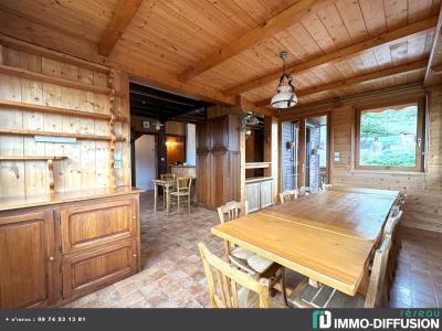 For sale CHAVANOD 5 rooms 128 m2 Haute savoie (74650) photo 0