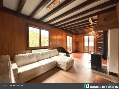 For sale CHAVANOD 5 rooms 128 m2 Haute savoie (74650) photo 3