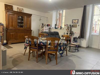 Acheter Appartement  Sarthe