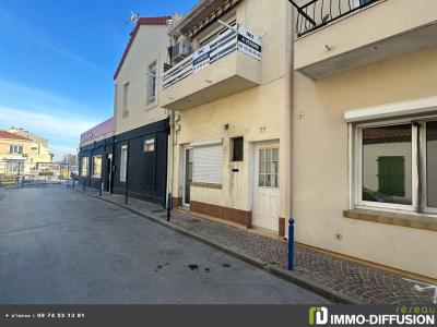 For sale 5 rooms 80 m2 Gard (30240) photo 1