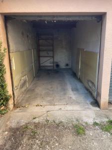 For sale ROUTE DE BEAUCAIRE, GARE 12 m2 Gard (30000) photo 2