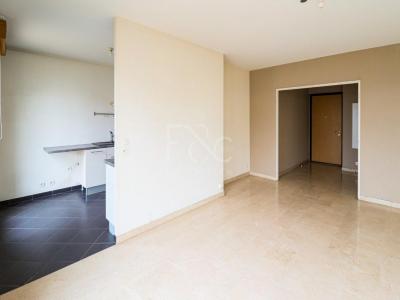 For sale Lyon-3eme-arrondissement 3 rooms 67 m2 Rhone (69003) photo 4