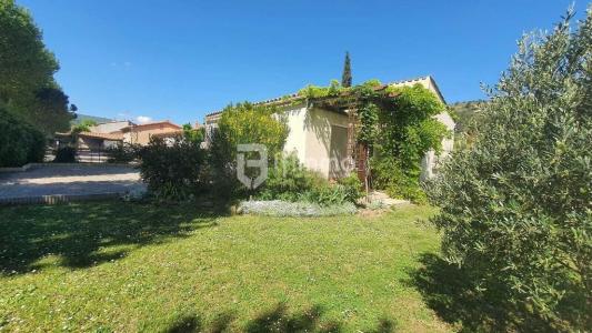 For sale Lagrasse 7 rooms 152 m2 Aude (11220) photo 3