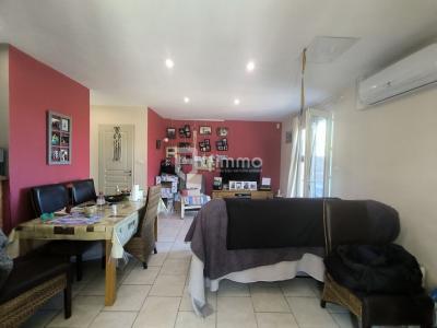 For sale Lagrasse 7 rooms 152 m2 Aude (11220) photo 4