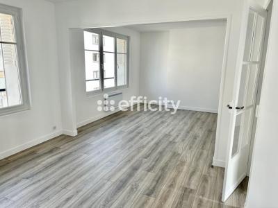 For sale Boulogne-billancourt 3 rooms 75 m2 Hauts de Seine (92100) photo 2