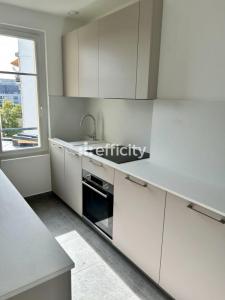 For sale Boulogne-billancourt 3 rooms 75 m2 Hauts de Seine (92100) photo 3