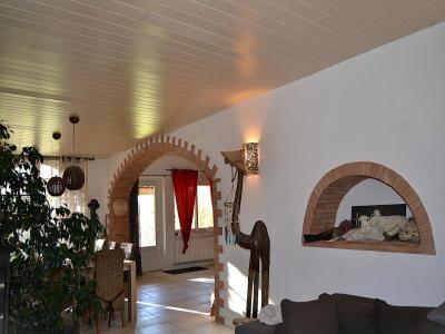 For sale Puylaurens 7 rooms 253 m2 Tarn (81700) photo 4