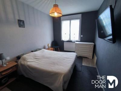 For sale Ernee 5 rooms 90 m2 Mayenne (53500) photo 2