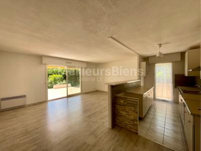 For sale Saint-raphael 4 rooms 83 m2 Var (83700) photo 1