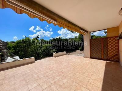 For sale Saint-raphael 4 rooms 83 m2 Var (83700) photo 2