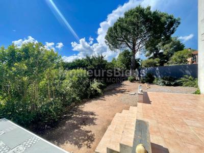 For sale Saint-raphael 4 rooms 83 m2 Var (83700) photo 3