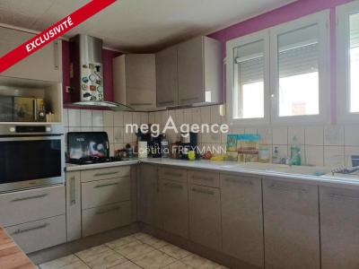 Annonce Vente 6 pices Maison Varaize 17