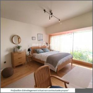 For sale Choisy-en-brie 3 rooms 82 m2 Seine et marne (77320) photo 1