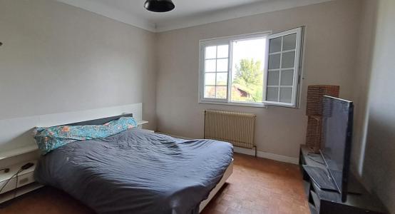 Acheter Maison Dax 220500 euros