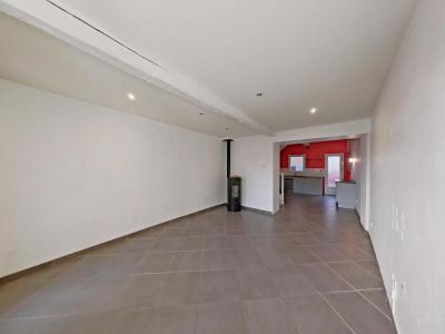 For sale Alzonne 4 rooms 103 m2 Aude (11170) photo 1