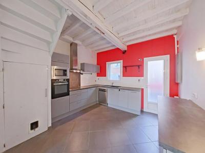 For sale Alzonne 4 rooms 103 m2 Aude (11170) photo 2