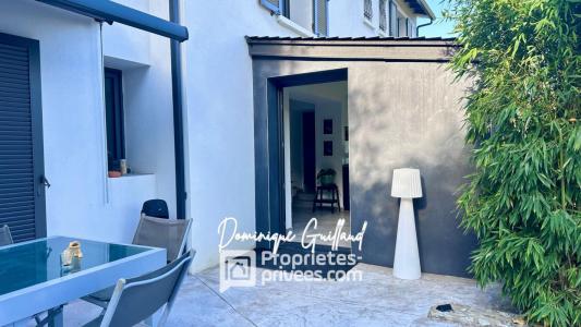 For sale Nimes 5 rooms 140 m2 Gard (30900) photo 4