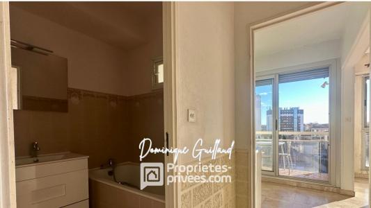 Acheter Appartement Nimes Gard