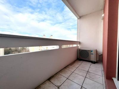 Acheter Appartement Maisons-alfort 367000 euros