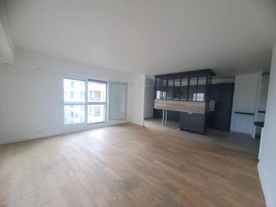 Annonce Vente 4 pices Appartement Puteaux 92