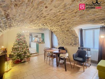 For sale Causse-de-la-selle 5 rooms 84 m2 Herault (34380) photo 2