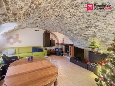 For sale Causse-de-la-selle 5 rooms 84 m2 Herault (34380) photo 4