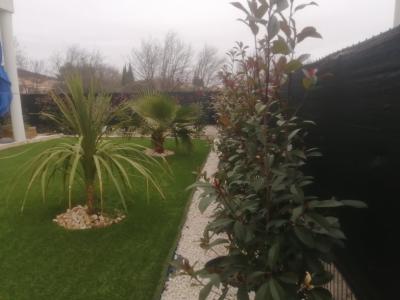 For sale Peret 3 rooms 64 m2 Herault (34800) photo 0