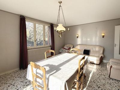 For sale Digne-les-bains 6 rooms 190 m2 Alpes de haute provence (04000) photo 4