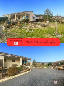 For sale Lagrasse 7 rooms 152 m2 Aude (11220) photo 1